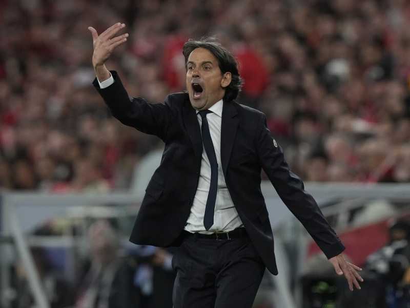 (foto LaPresse)