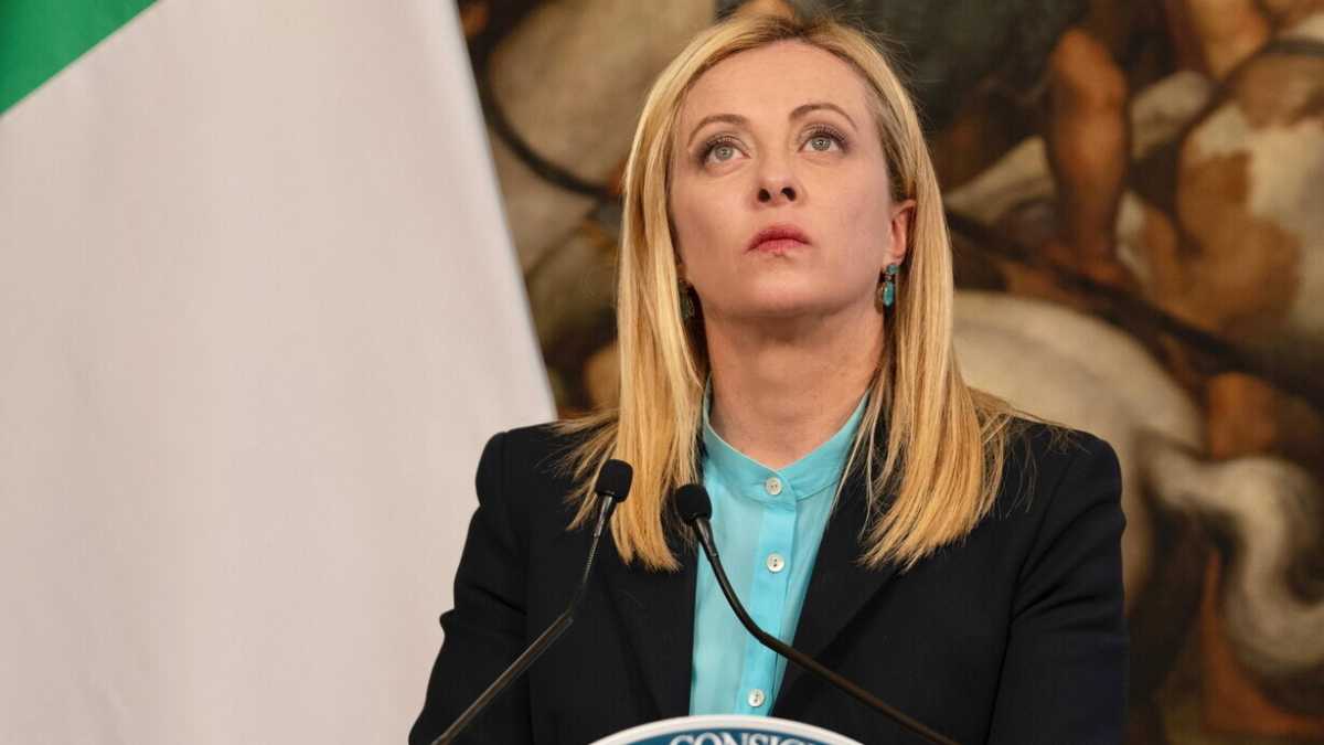 Immagine di Nomine delle partecipate di stato. Ecco i nomi di ad e presidenti