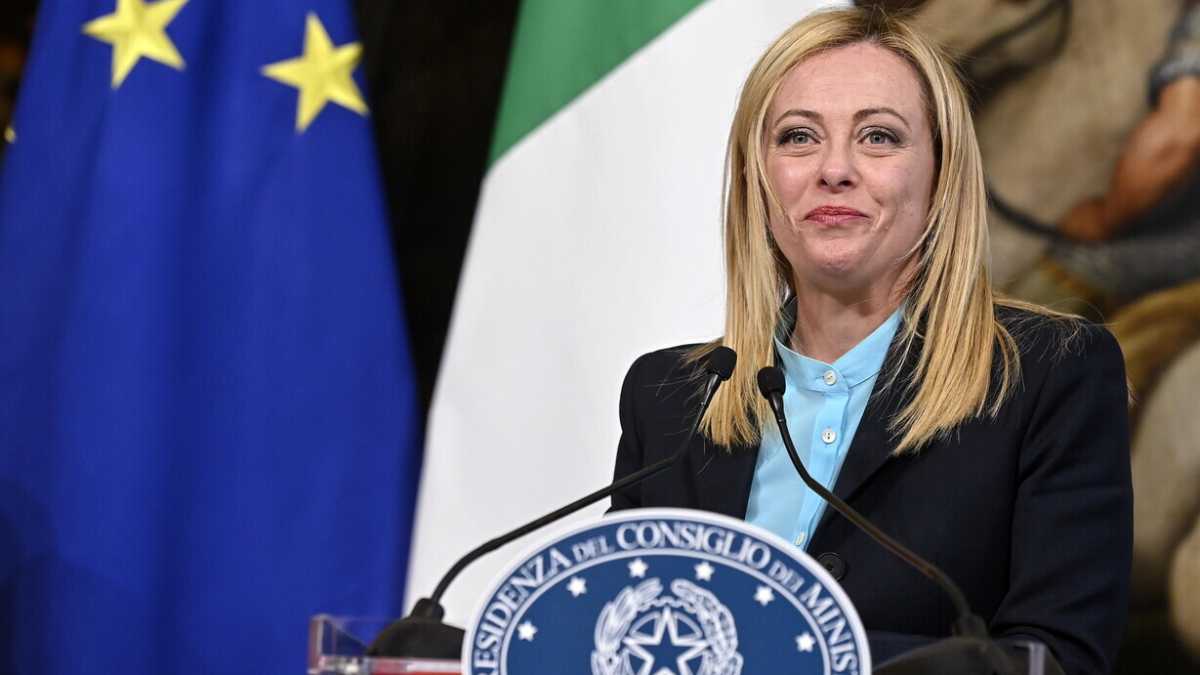 Immagine di Le scelte sulle partecipate offrono buone notizie sulla sicurezza nazionale