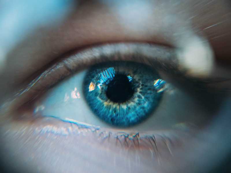 (foto Unsplash)