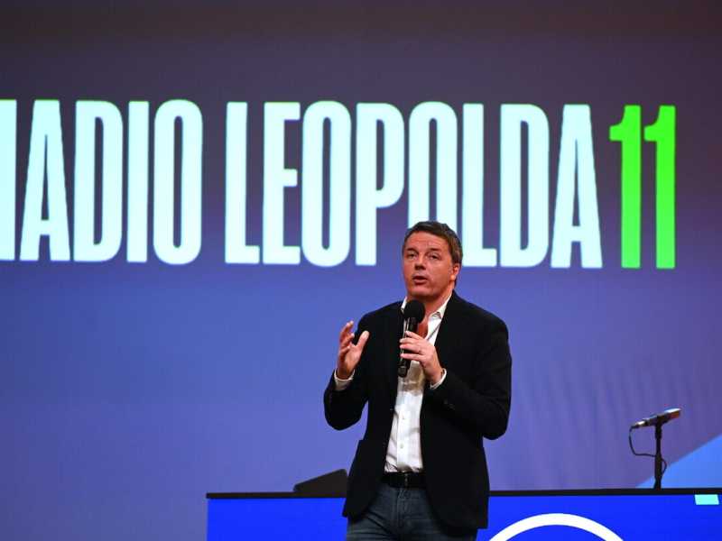 (foto Ansa)