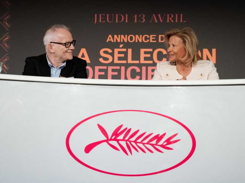 <span style="color: rgb(8, 8, 8); font-family: Lato, sans-serif; font-size: 14px;">La conferenza stampa di oggi (Francois Durand / Getty Images)</span>