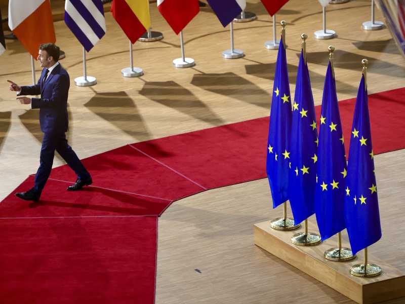 (foto Ap)