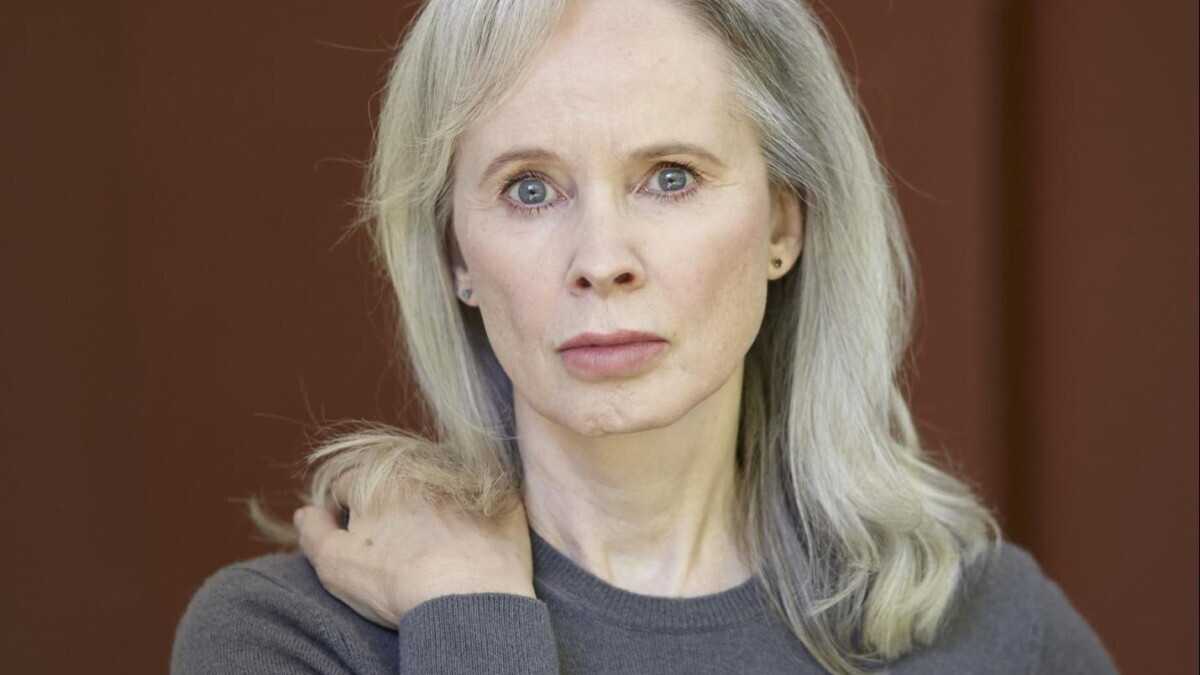 Immagine di Il bis della “Segretaria” di Mary Gaitskill è un punto di vista diverso sulle molestie