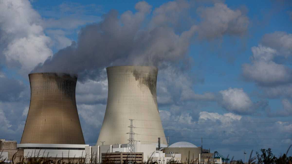 Immagine di Governo e nomine pro atomo: si apre una finestra per il nucleare?