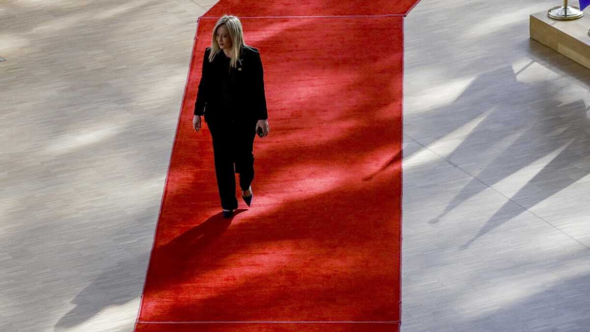 Immagine di Il rischio di usare le partecipate solo come un braccio operativo dello stato