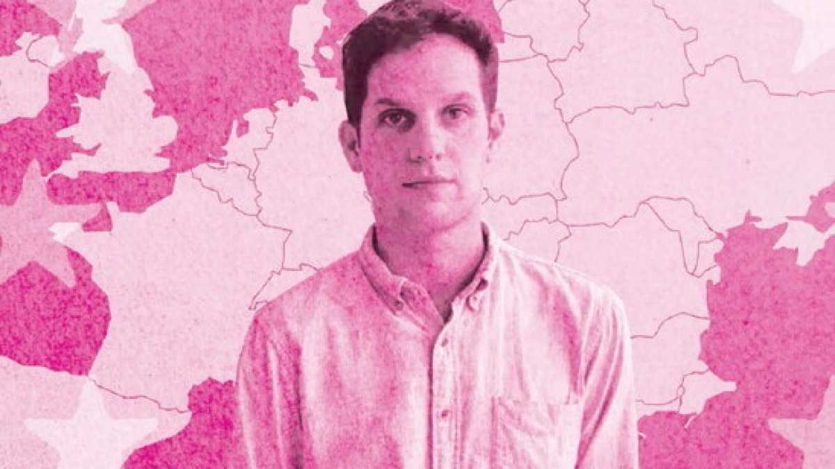 Immagine di Quanto è profonda la rete delle spie di Putin in Europa