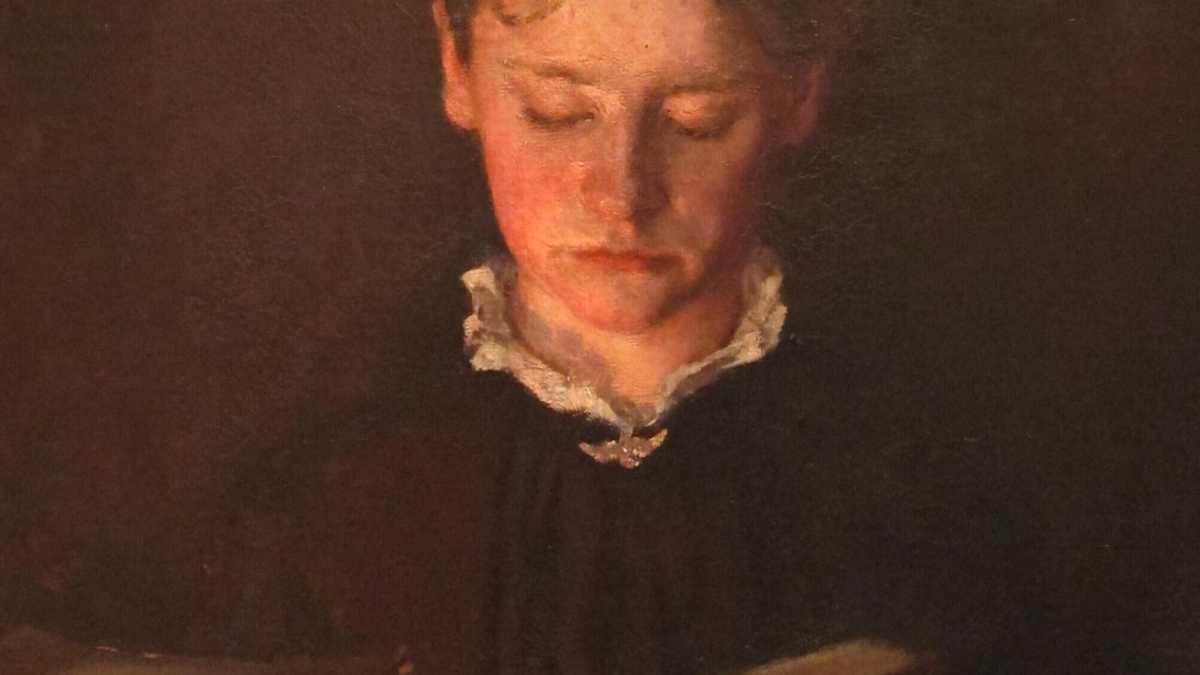 Immagine di Le generazioni sono mandrie. Meglio gli individui