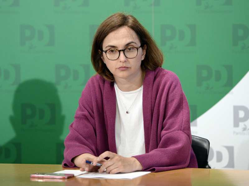 (foto Ansa)
