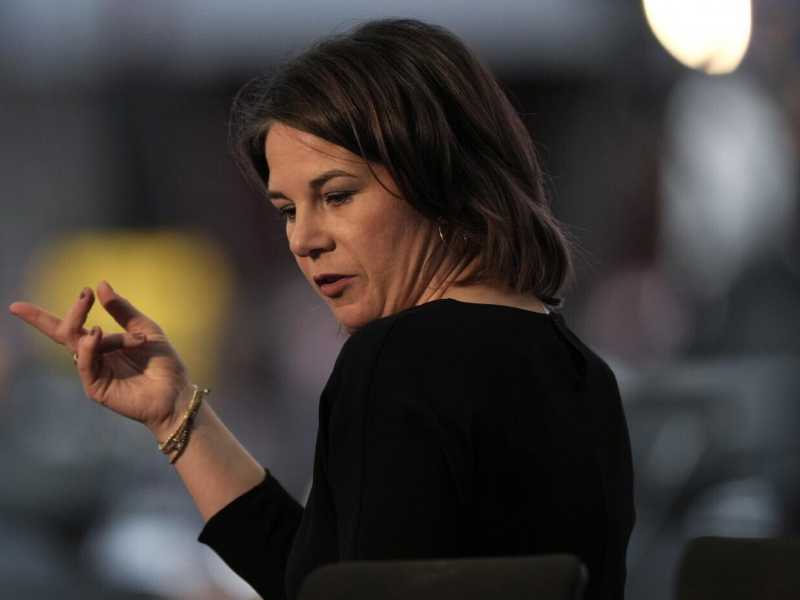 Foto Ap, via LaPresse