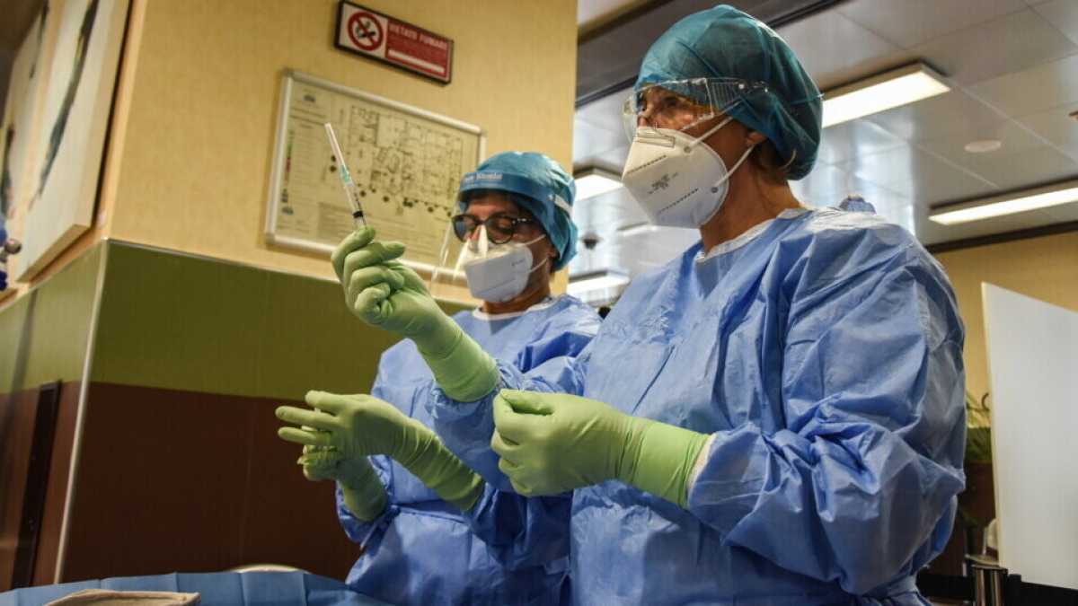 Immagine di Il governo vuole riformare la colpa medica, ma è diviso