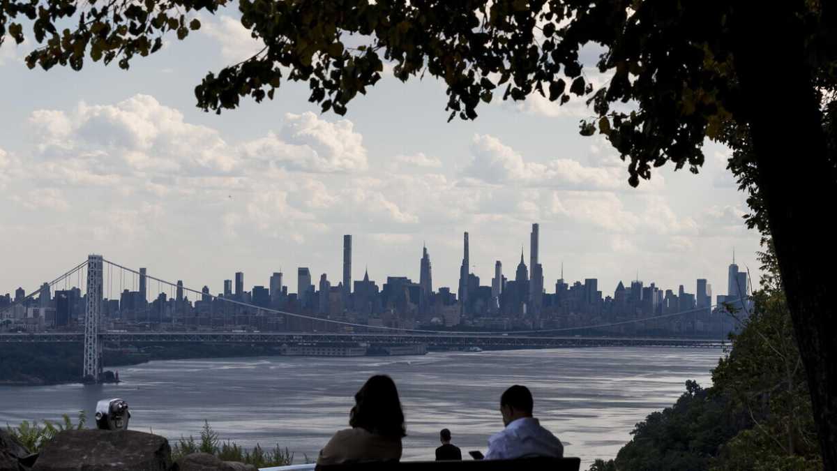 Immagine di New York cerca casa. Chi sono i protagonisti della rinascita post pandemia