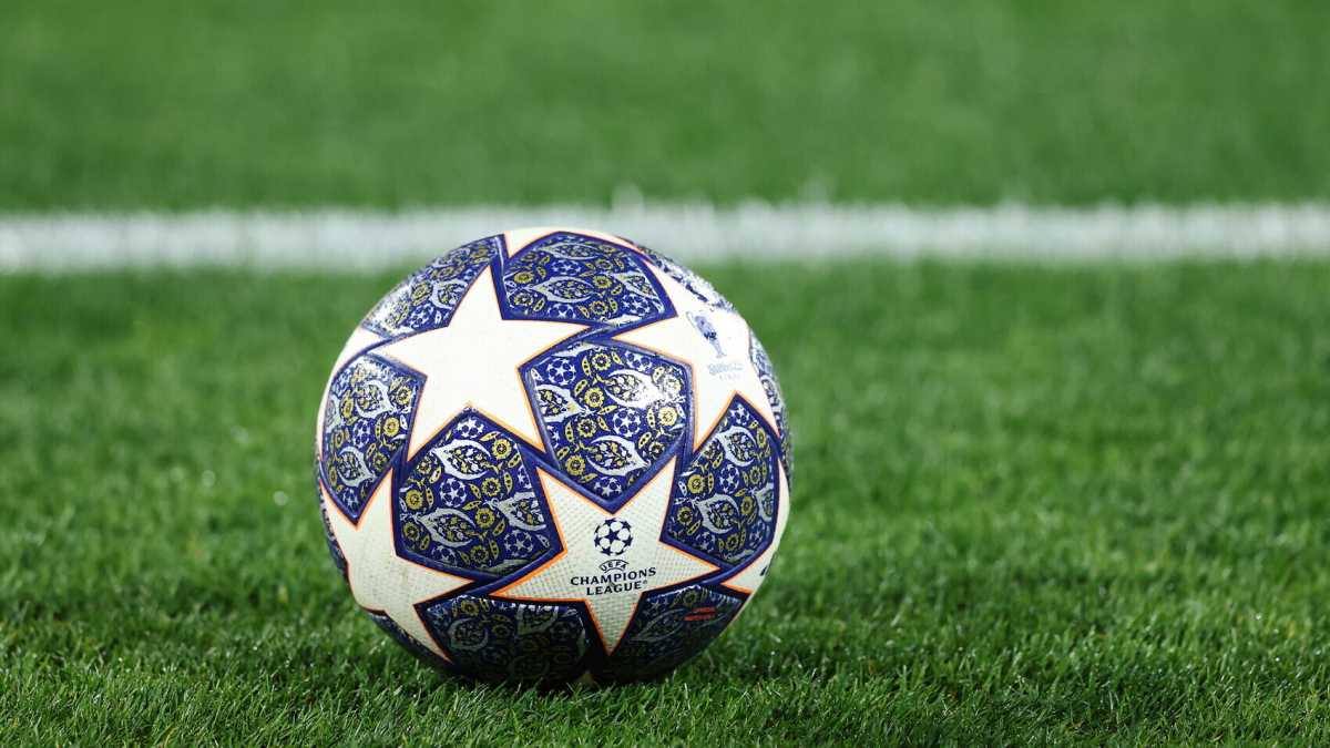 Immagine di Che devono fare Milan, Napoli e Inter per raggiungere le semifinali di Champions League