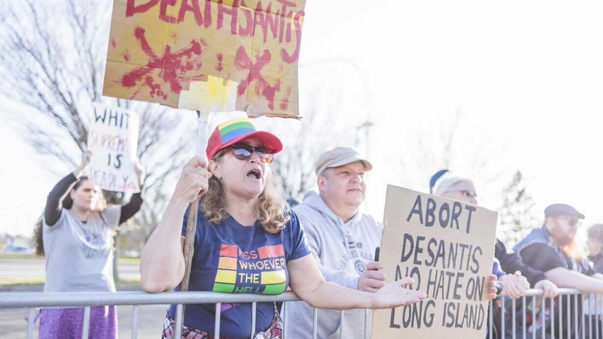 Immagine di La legge della Florida sull’aborto. Manca il duro lavoro pro life, offrire alternative