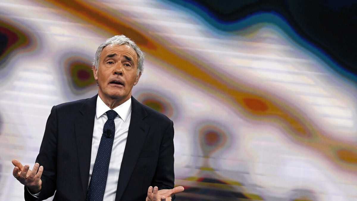 Immagine di Il triangolo Baiardo-Giletti-pm e le disfunzioni di magistratura e media