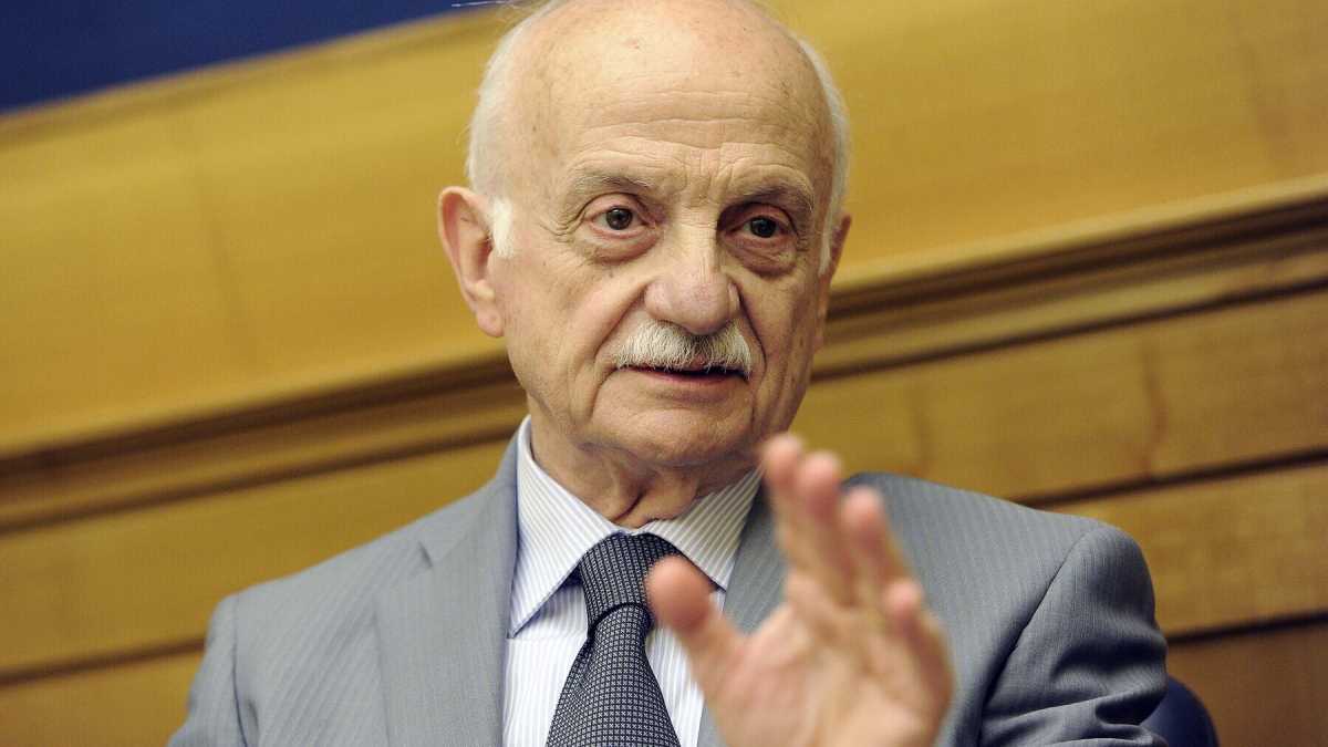 Immagine di La Trattativa perde ancora pezzi