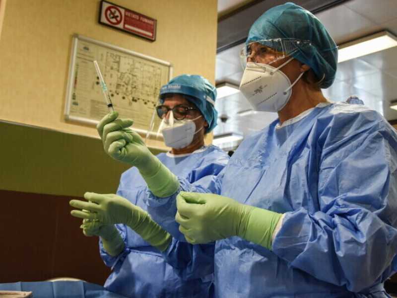Il governo vuole riformare la colpa medica, ma è diviso