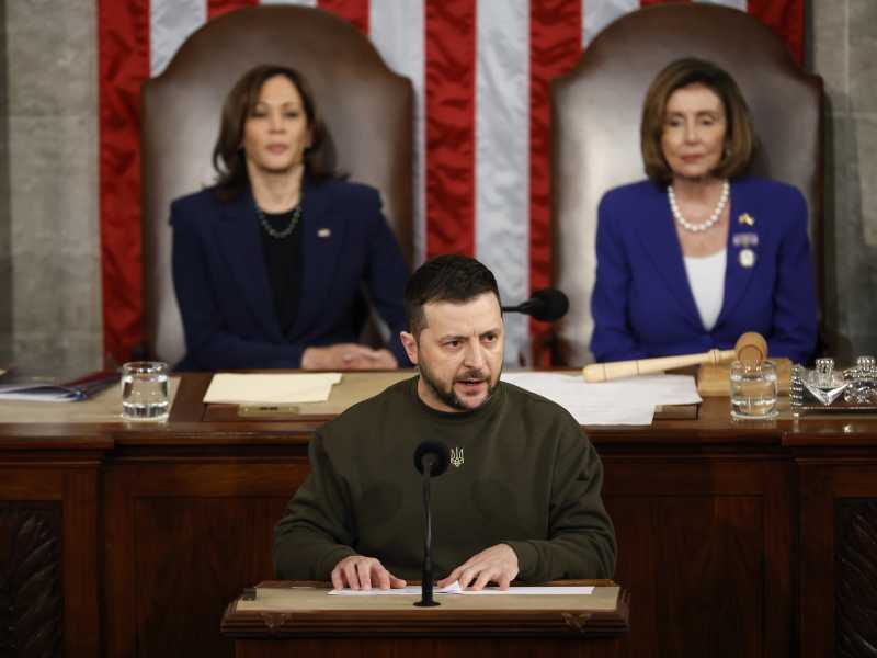 <span style="color: rgb(8, 8, 8); font-family: Lato, sans-serif; font-size: 14px;">Chip Somodevilla / Getty Images</span>