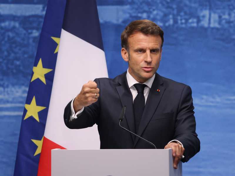 <span style="color: rgb(8, 8, 8); font-family: Lato, sans-serif; font-size: 14px;">Sean Gallup / Getty Images</span>