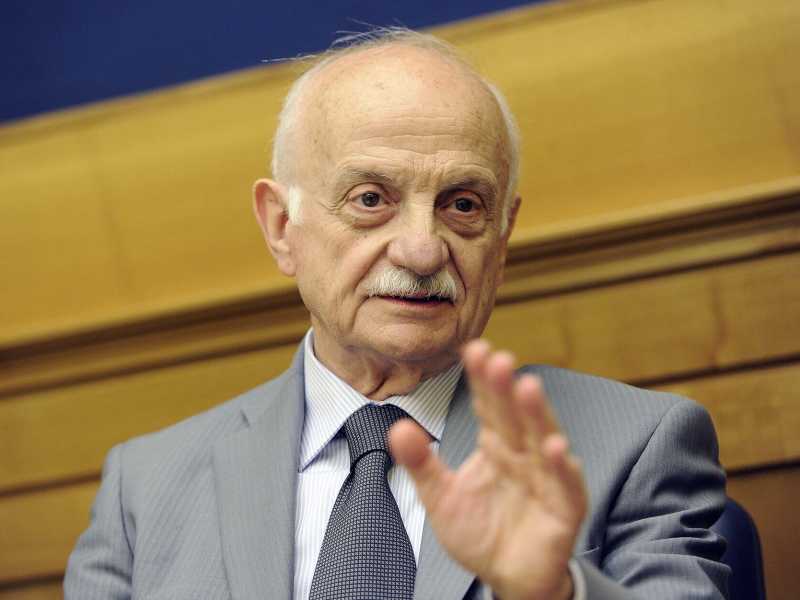La Trattativa perde ancora pezzi