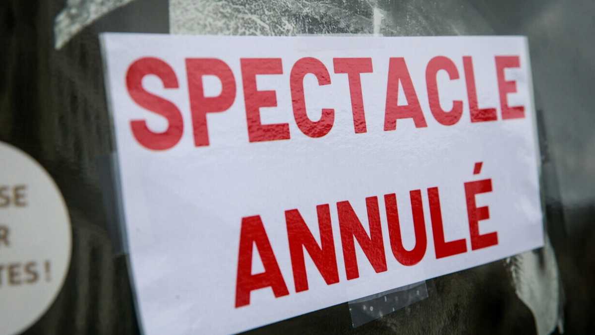 Immagine di L’estremismo si sta spegnendo: l’impero woke comincia a vacillare