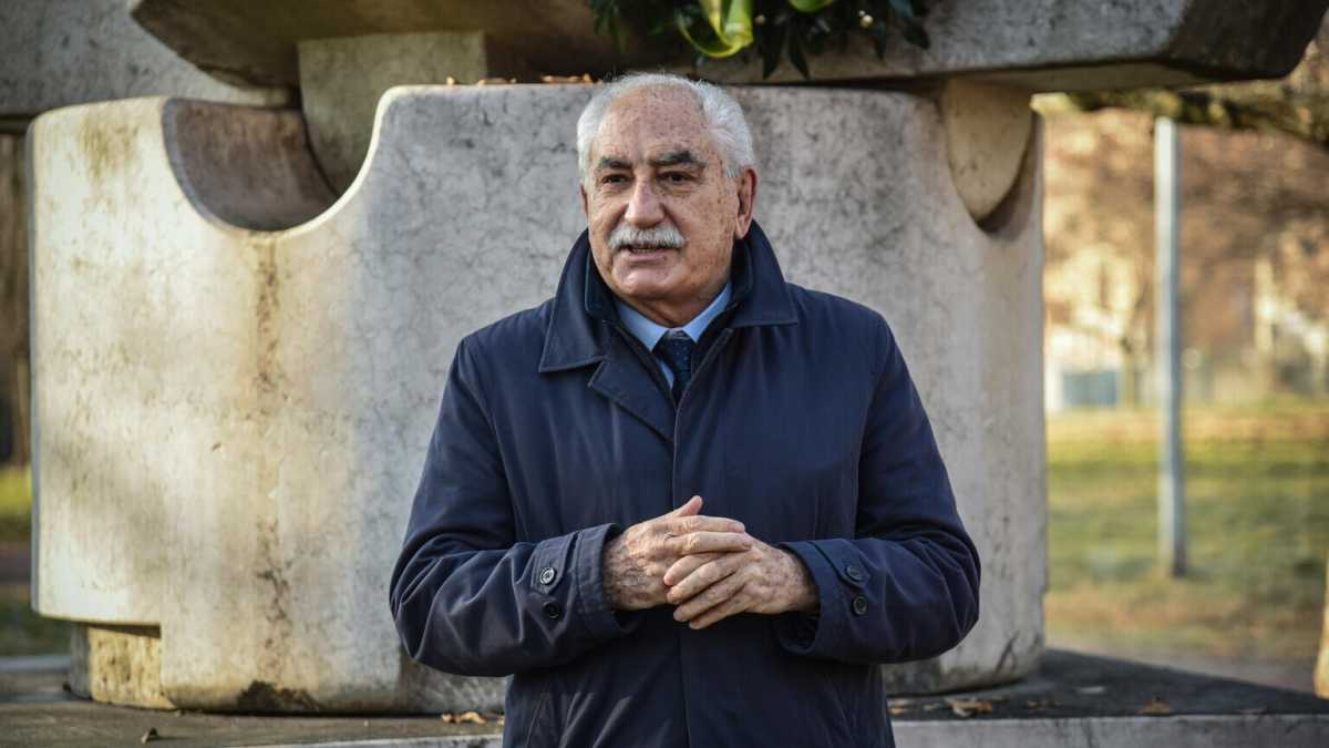 Immagine di Le surreali tesi dell'ex pm Spataro contro i “diktat” degli Usa sul “caso Uss”
