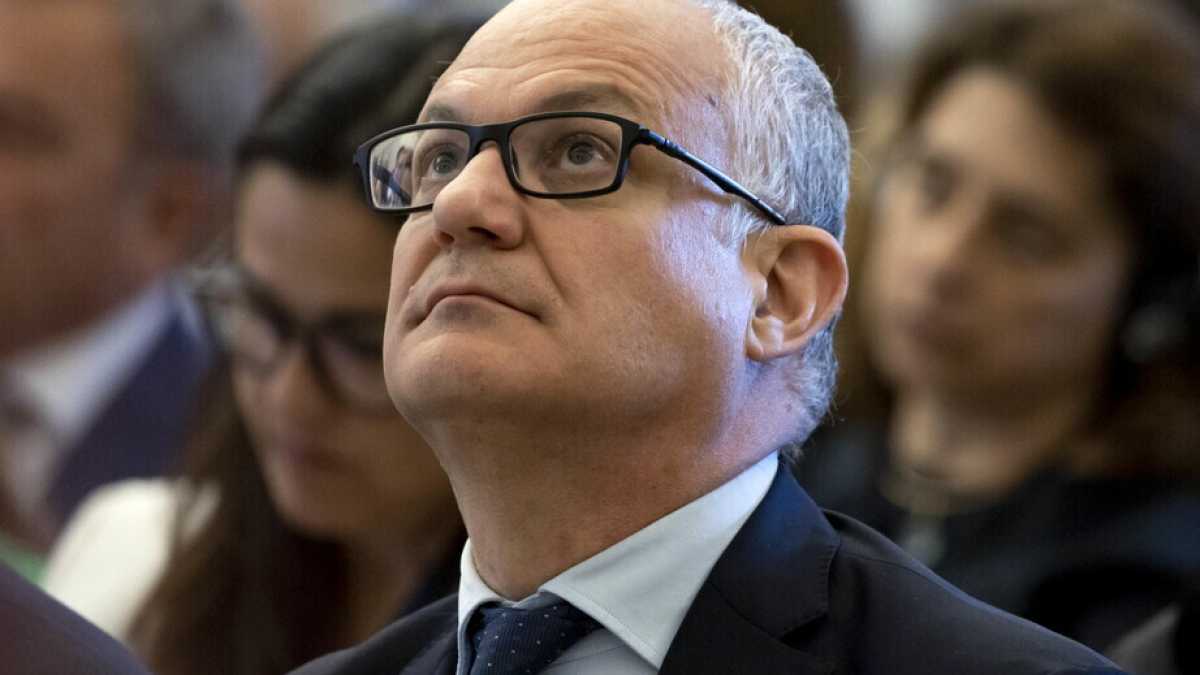 Immagine di M5s e Verdi-Si costringono Schlein a rompere il silenzio sul termovalorizzatore a Roma