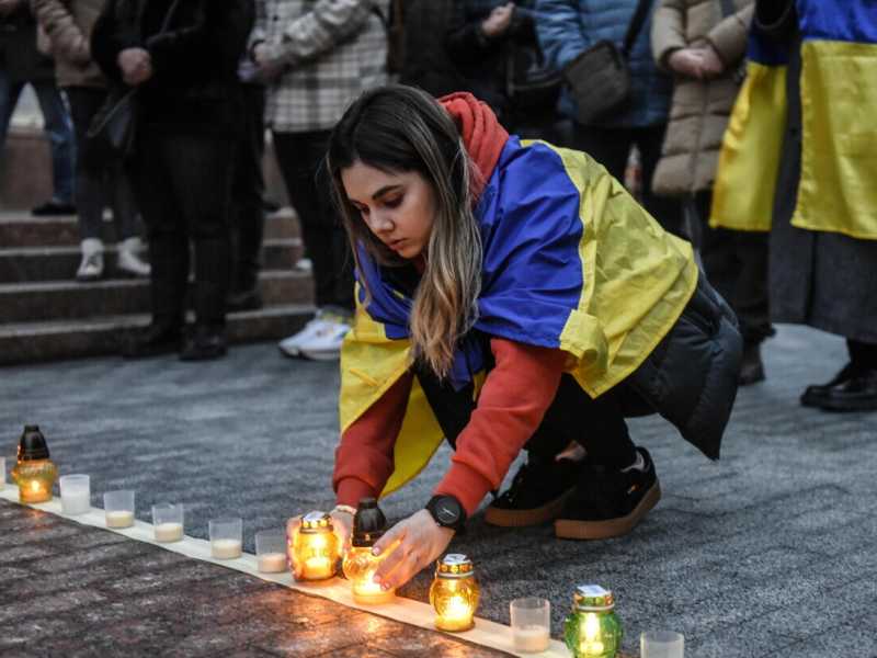 (foto EPA)