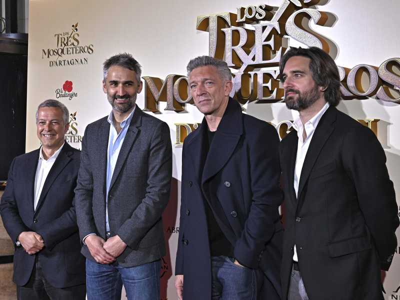 Foto via Olycom&nbsp;<br />