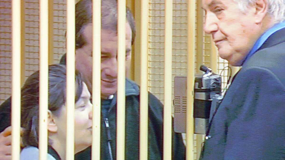 Immagine di Rosa e Olindo. Un processo pasticciato (su un caso chiaro) e la voglia italiana di rifare tutto