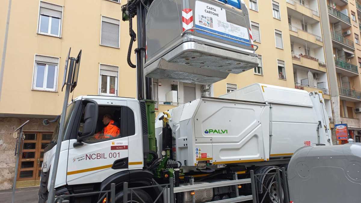 Immagine di Termovalorizzatore, il Pd pronto ad astenersi sull'odg del M5s. I movimenti di Meloni