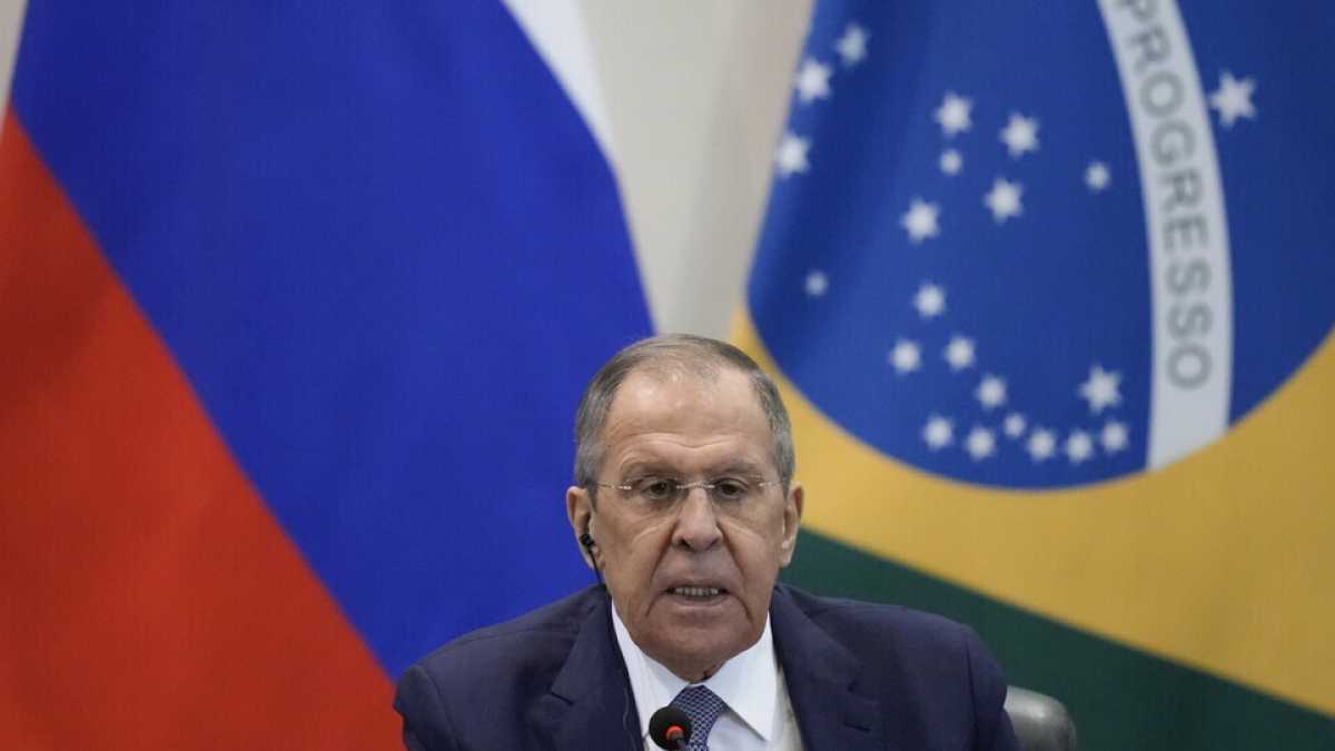 Immagine di Russia e Cina incentivano i golpisti in Africa e in America latina mettendoci i soldi