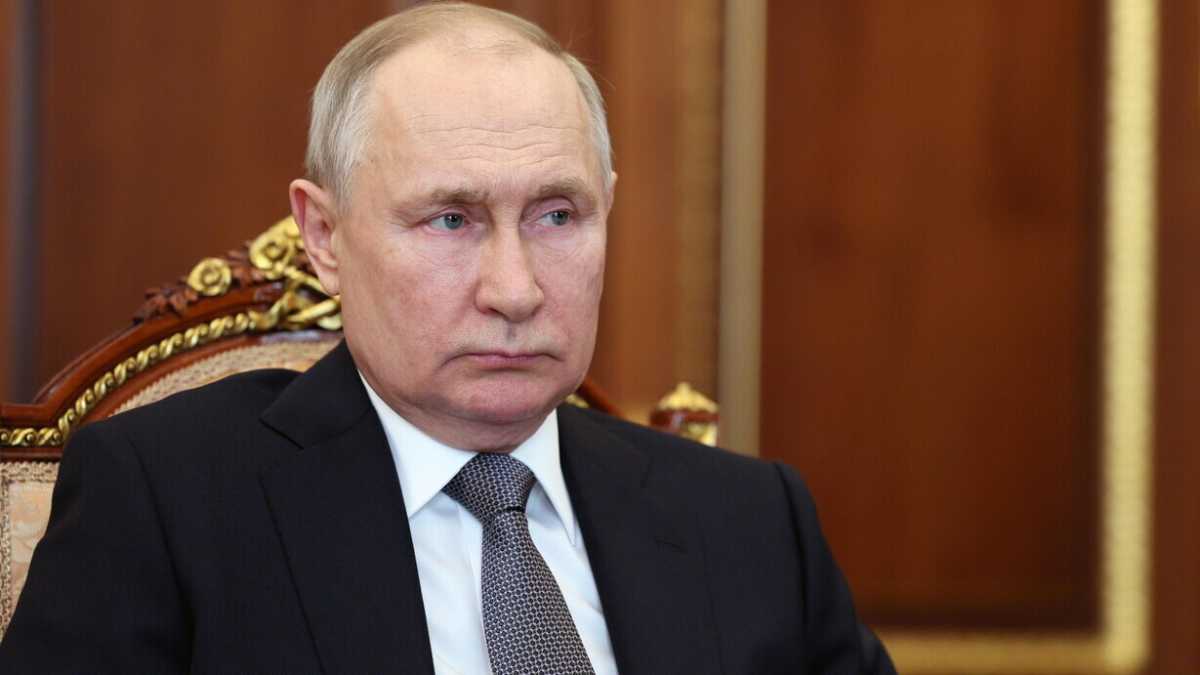 Immagine di Tutti i numeri della frattura commerciale tra Russia e Ue (dopo la guerra)