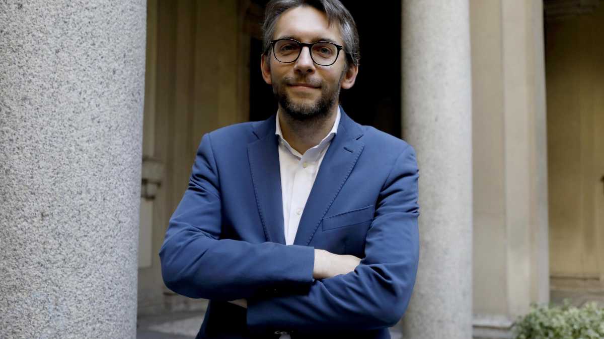 Immagine di La Spagna mette un tetto agli affitti. L’Italia può fare qualcosa? Idee