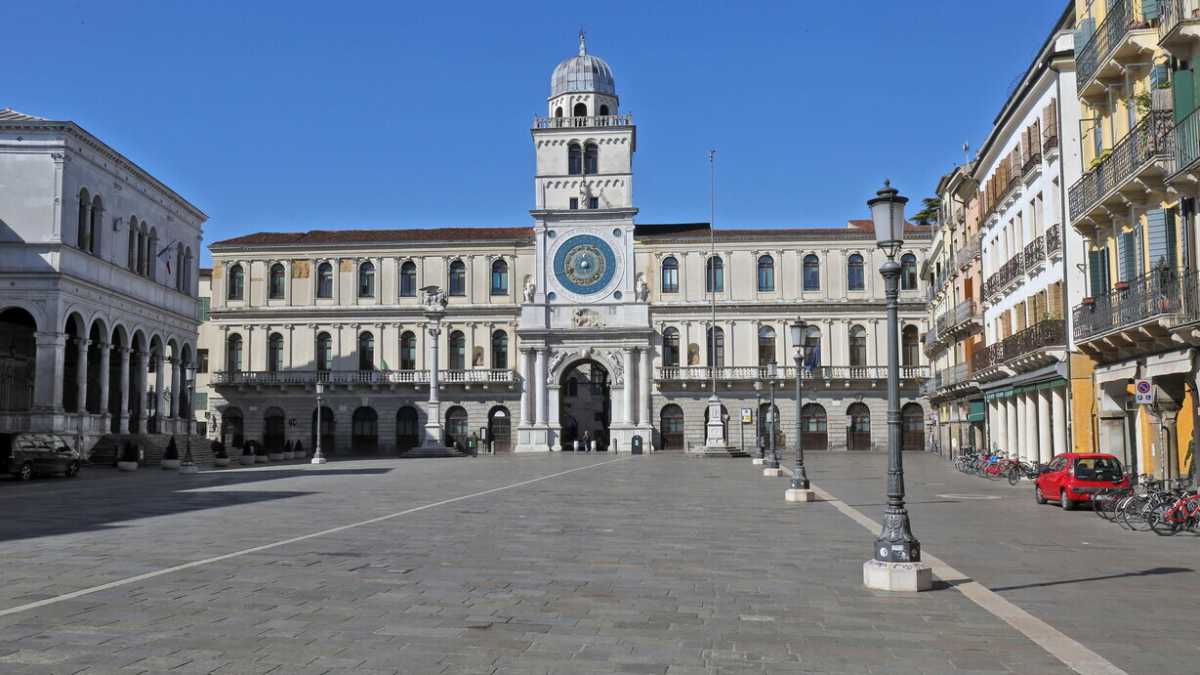Immagine di Cosa manca a Romolo Bugaro per essere riconosciuto come miglior romanziere italiano