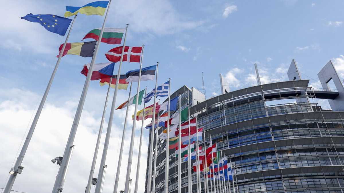 Immagine di La Commissione europea contro il precariato pubblico dell’Italia