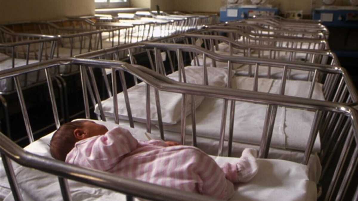 Immagine di Lavoro femminile e soprattutto crescita contro la denatalità