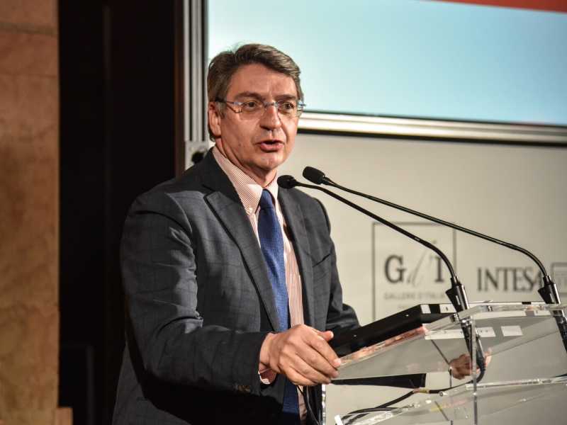 (foto Ansa)