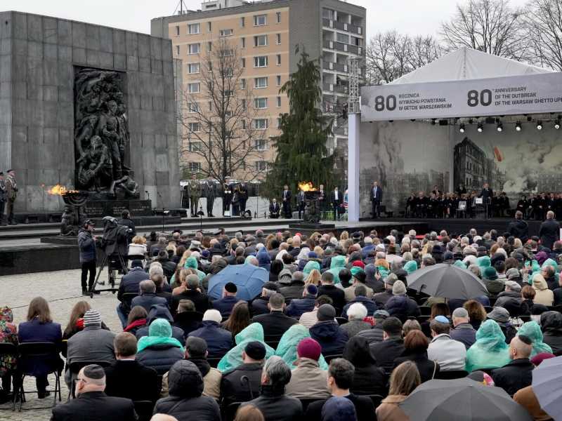 (foto EPA)