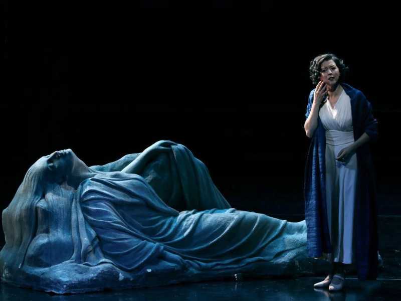 credits: Teatro alla Scala