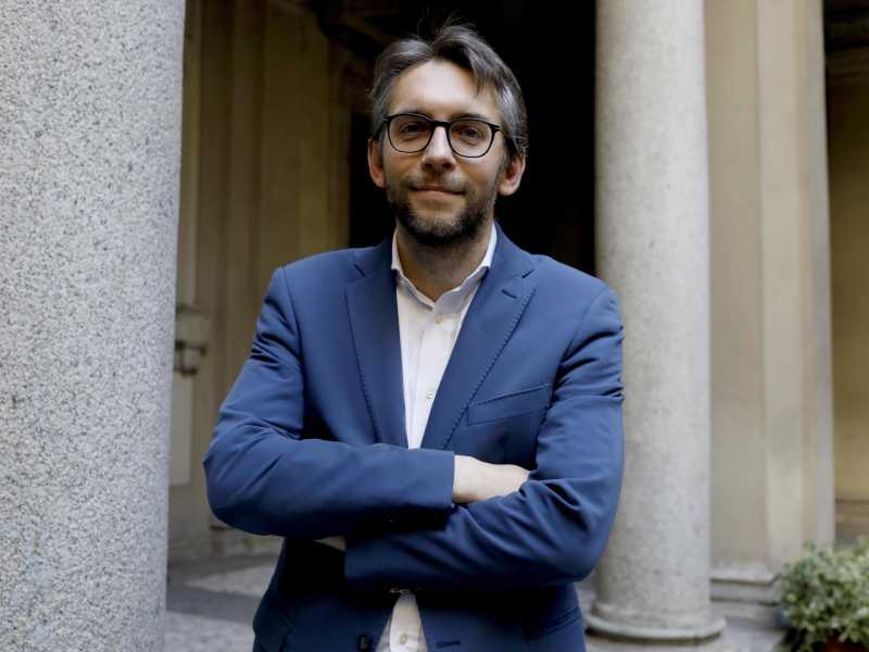 La Spagna mette un tetto agli affitti. L’Italia può fare qualcosa? Idee