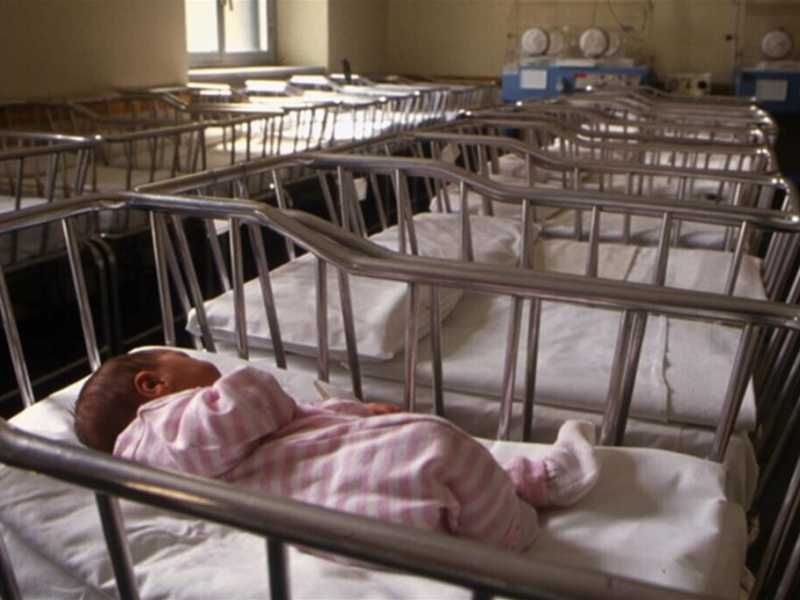 Lavoro femminile e soprattutto crescita contro la denatalità