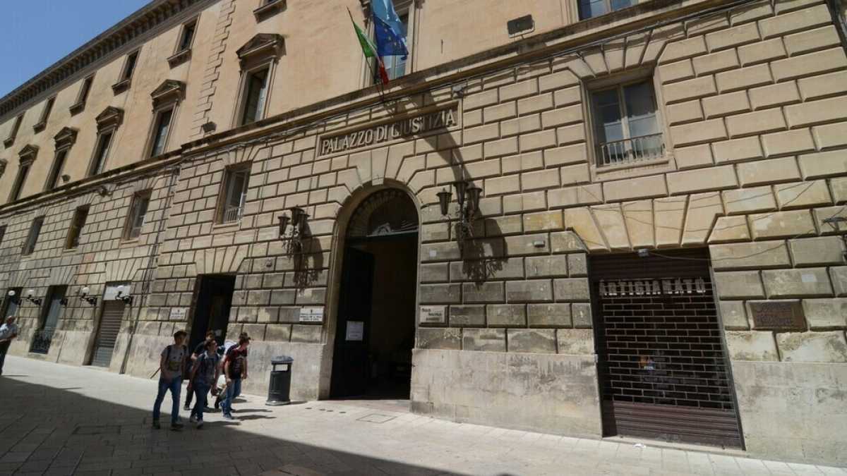Immagine di Un’altra bocciatura per il presidente anti Bolkestein del Tar Lecce