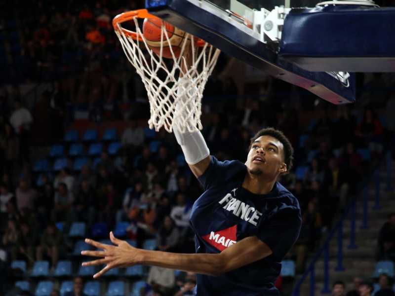 Foto Ap, via LaPresse