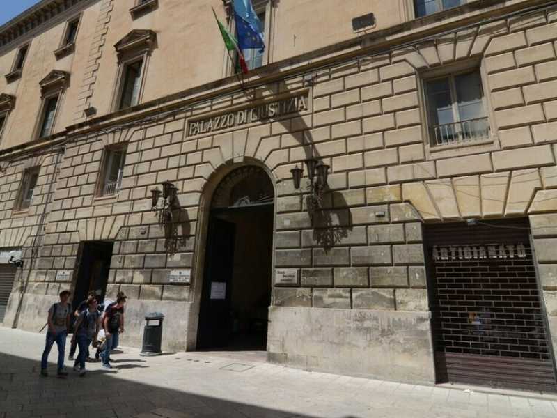 Un’altra bocciatura per il presidente anti Bolkestein del Tar Lecce