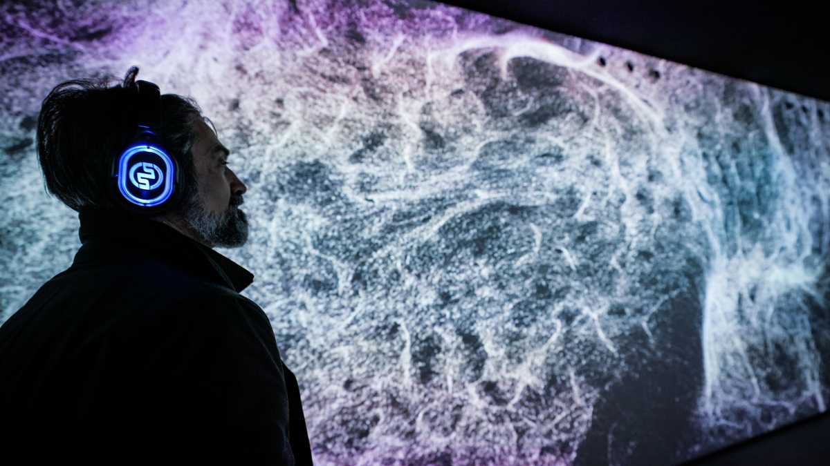 Immagine di Più IA, più personale. Perché è fondamentale il fattore umano nella tecnologia