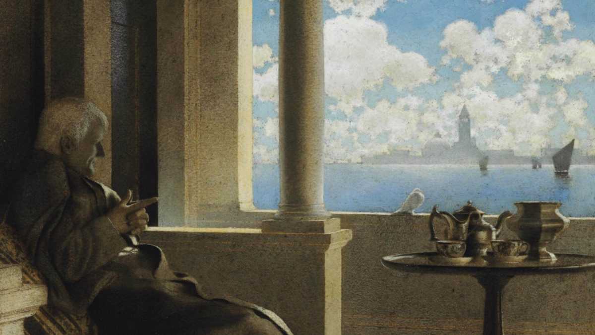 Immagine di Sabato e domenica nel Foglio. Cosa c'è negli inserti del fine settimana