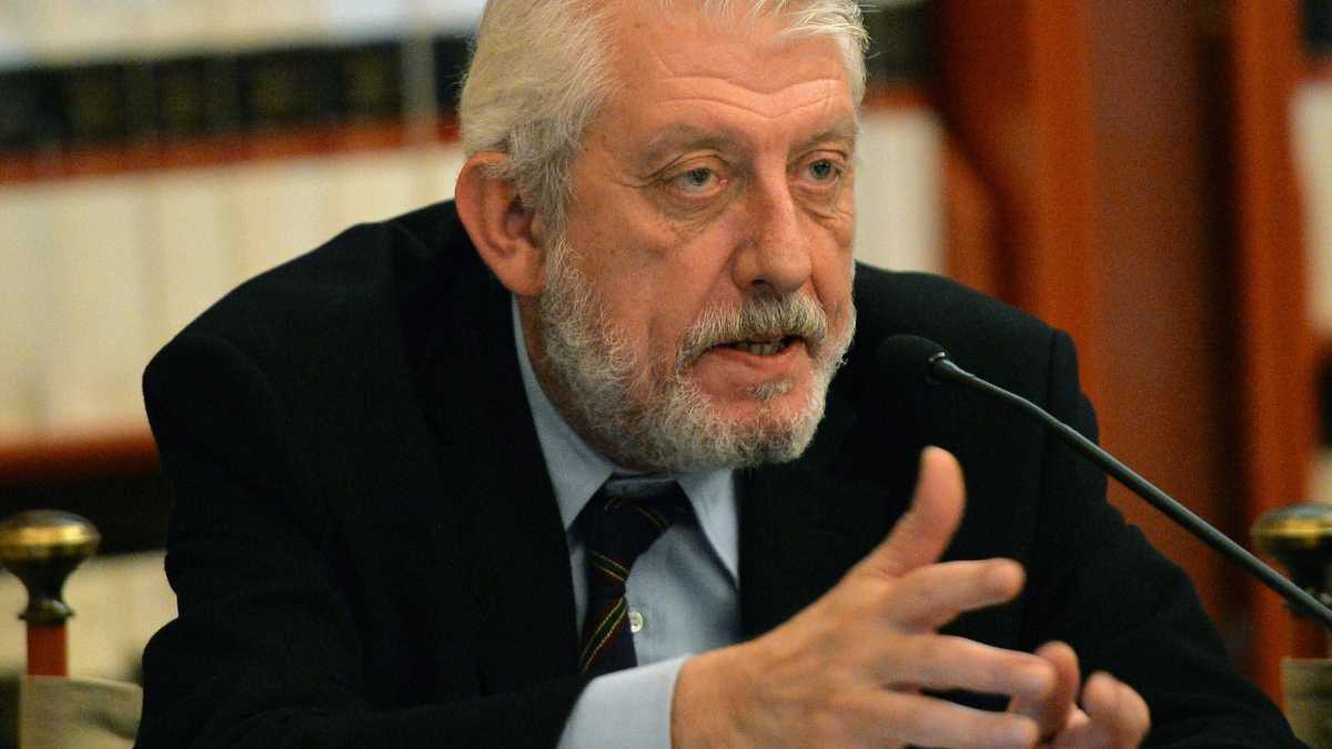 Immagine di Riascoltare, nella notte radiofonica, Bordin e Pannella. E avere più di un rimpianto