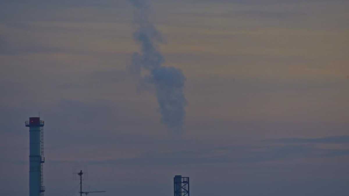 Immagine di L’Ue riforma mercato delle emissioni e dazio sul carbonio. Nuovi pesi per i più deboli