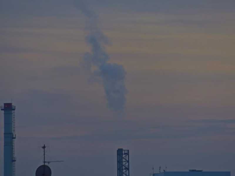 Foto LaPresse
